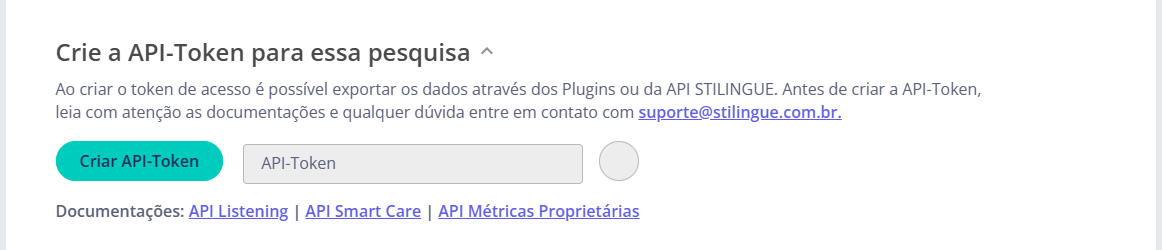 create-api-token.png