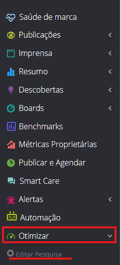 edit-research.png